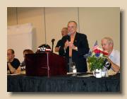 Reunion 2009 137